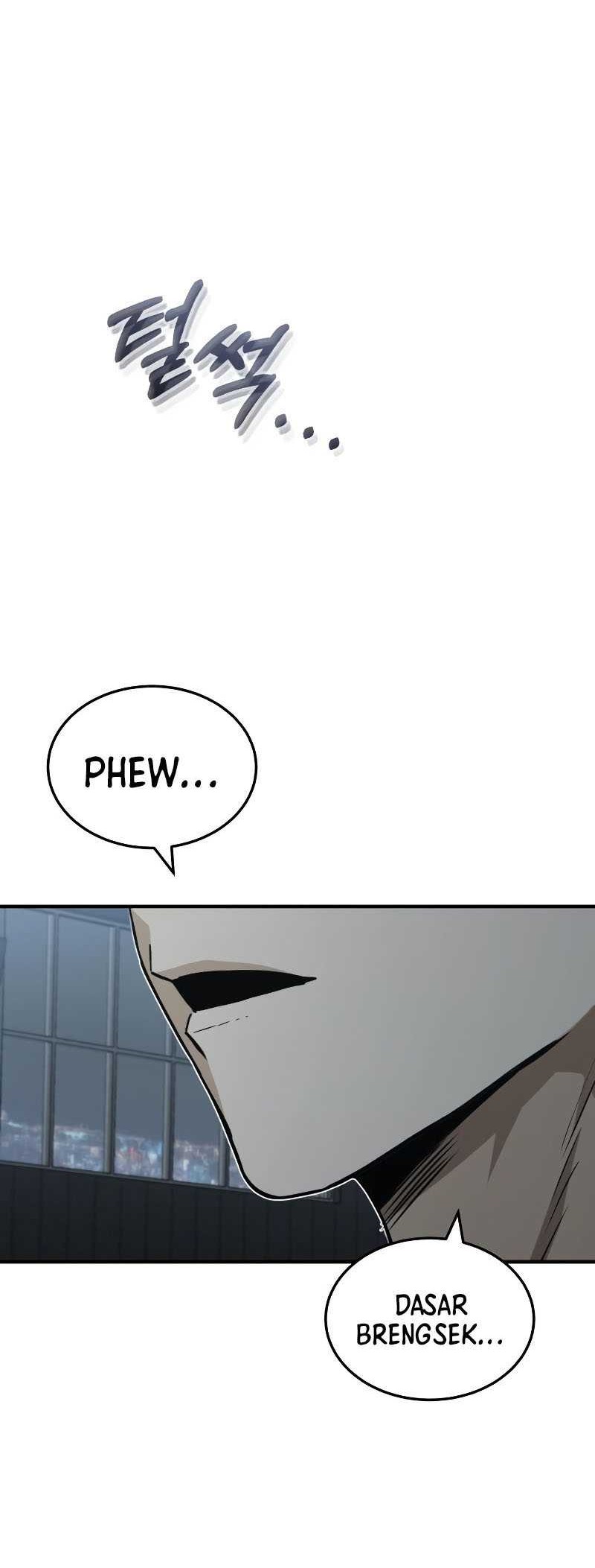 Genius of the Unique Lineage Chapter 31 Gambar 61