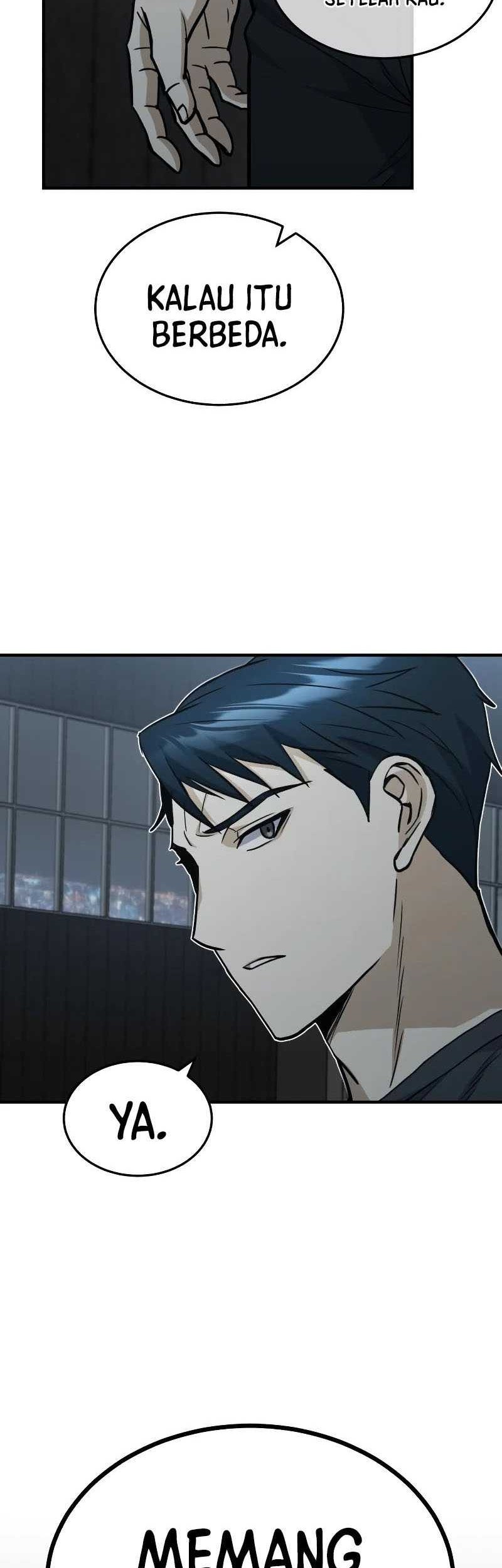 Genius of the Unique Lineage Chapter 31 Gambar 63
