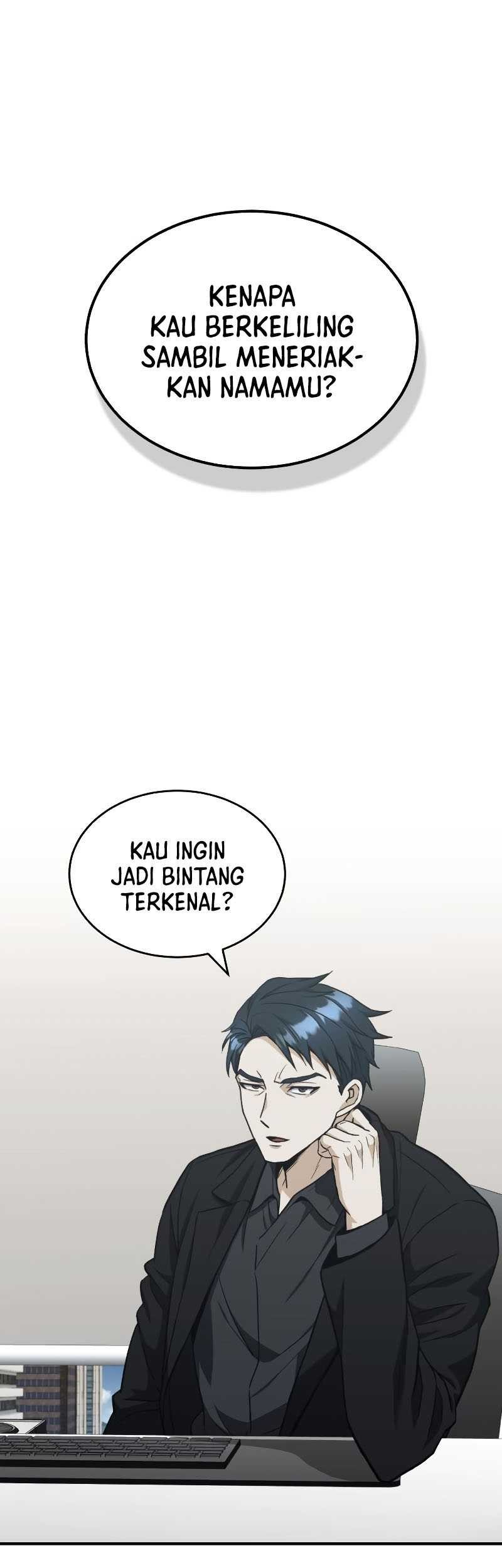 Baca  Genius of the Unique Lineage Chapter 31 Gambar 2