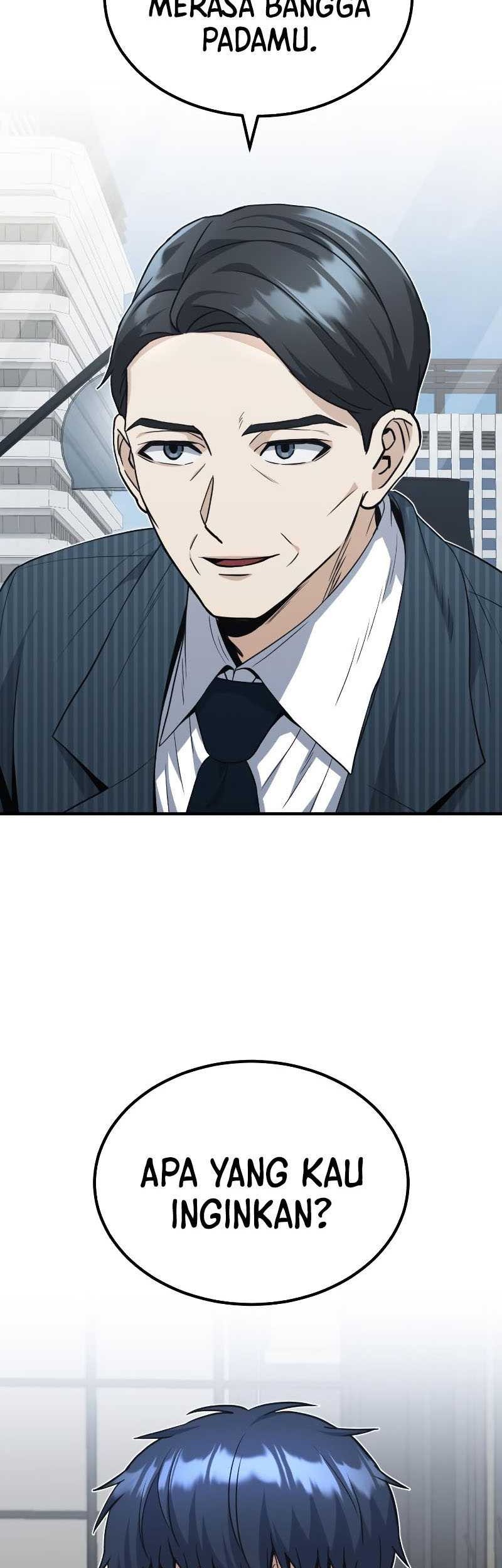 Genius of the Unique Lineage Chapter 31 Gambar 20