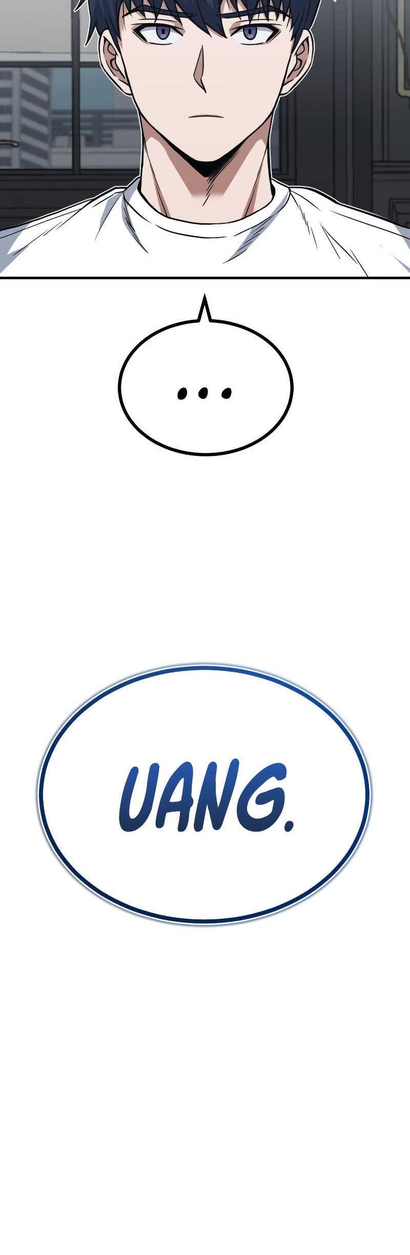 Genius of the Unique Lineage Chapter 31 Gambar 21