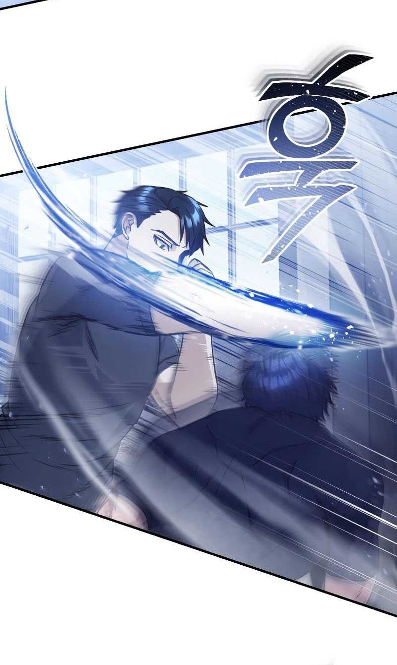 Genius of the Unique Lineage Chapter 31 Gambar 29