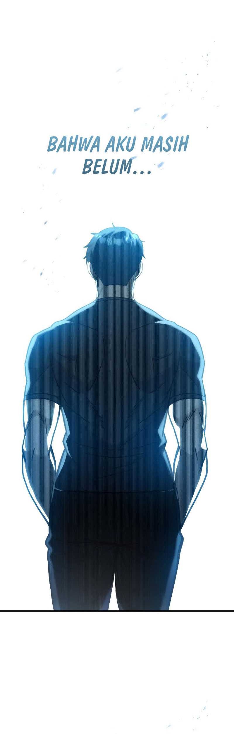Genius of the Unique Lineage Chapter 31 Gambar 33