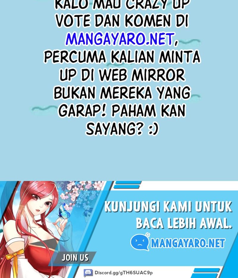 Rise of The Demon King Chapter 270 Gambar 23