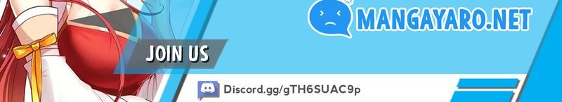 Rise of The Demon King Chapter 269 Gambar 24