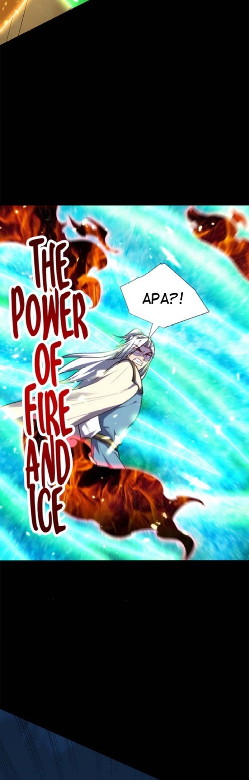 Rise of The Demon King Chapter 268 Gambar 13