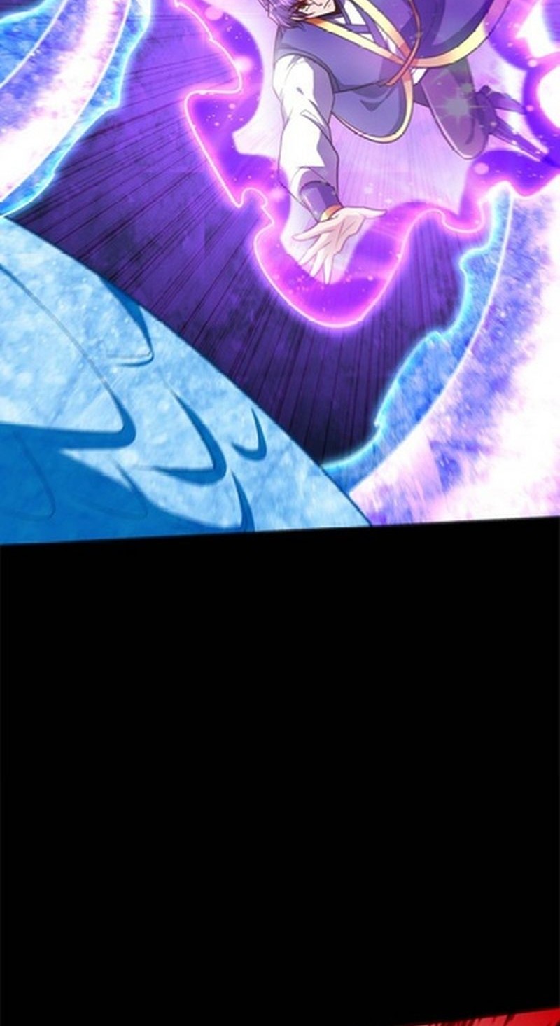 Rise of The Demon King Chapter 267 Gambar 5