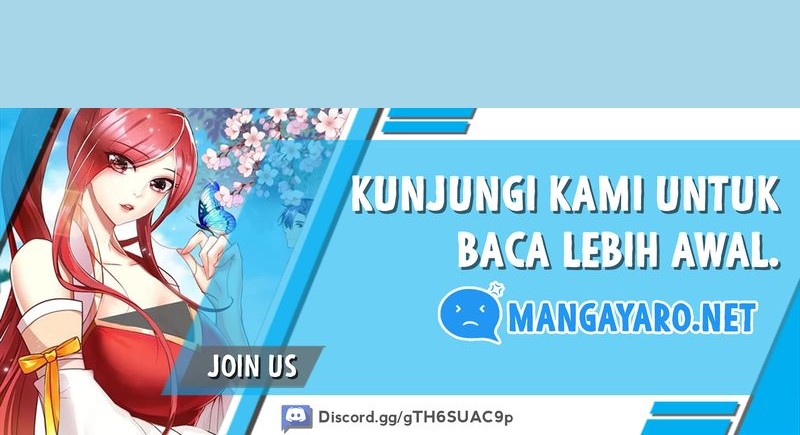 Rise of The Demon King Chapter 267 Gambar 23