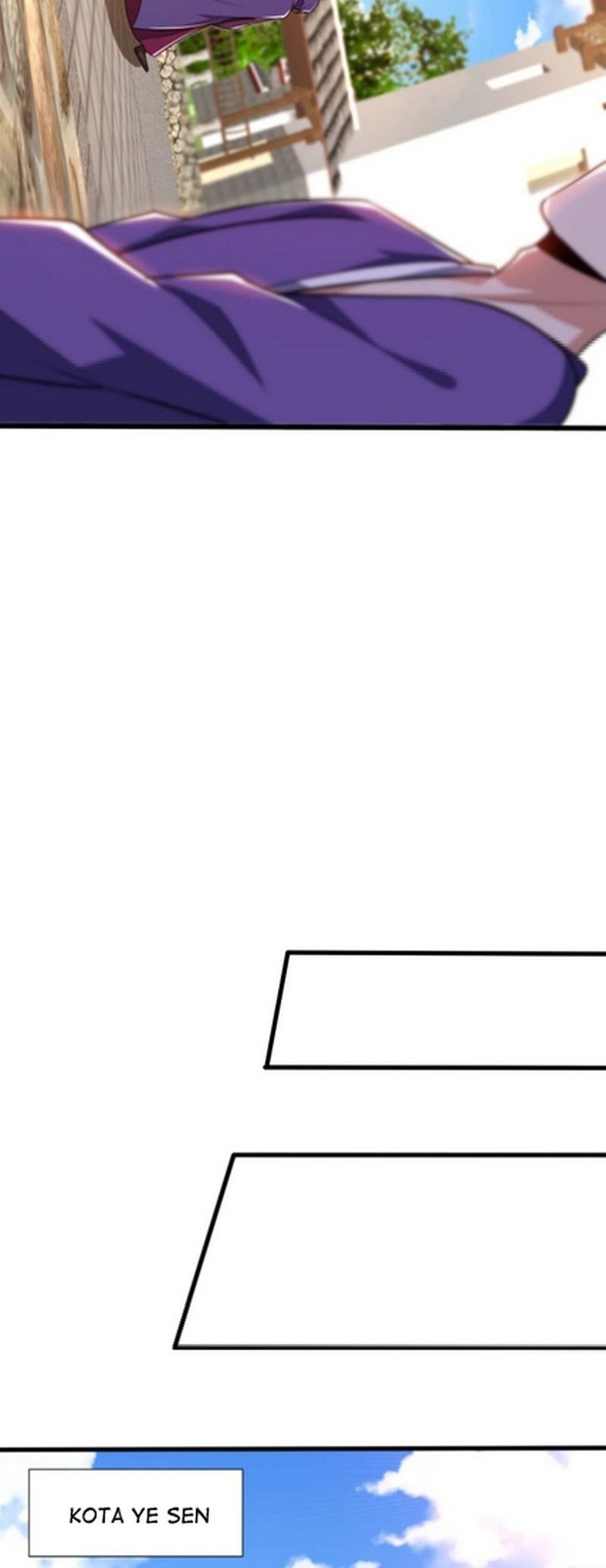 Rise of The Demon King Chapter 263 Gambar 21