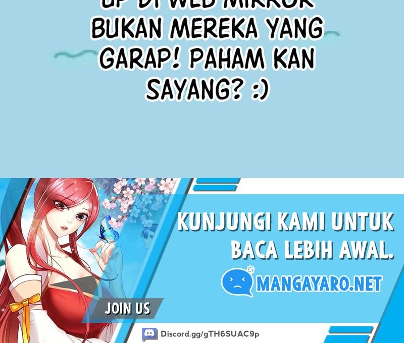 Rise of The Demon King Chapter 263 Gambar 27