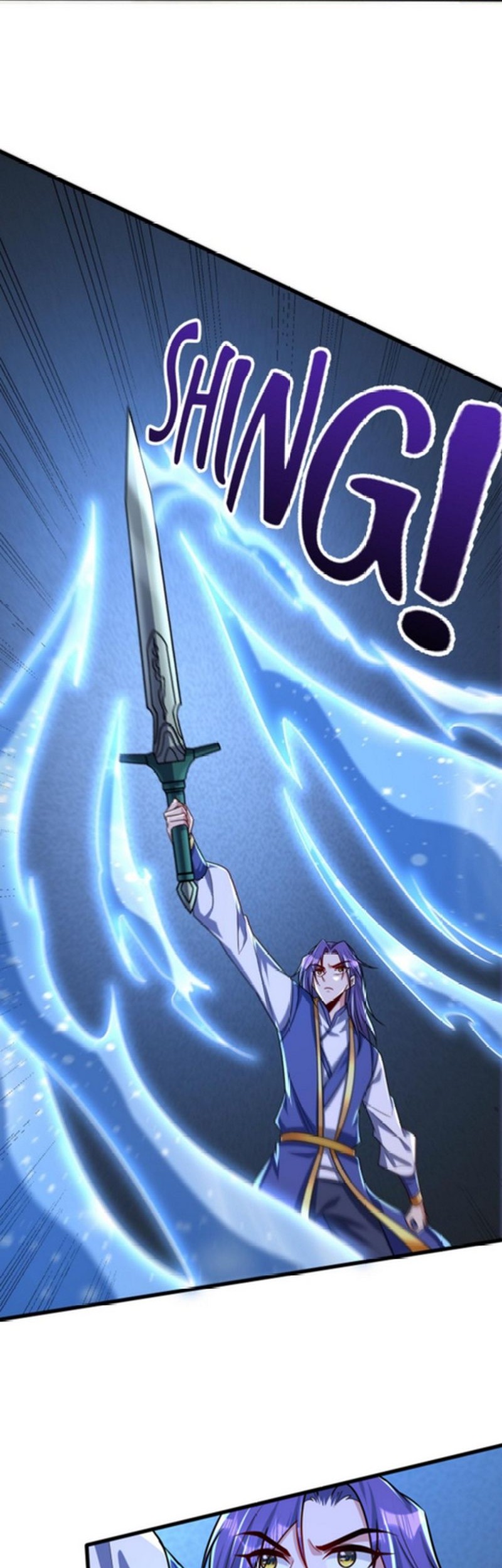 Rise of The Demon King Chapter 262 Gambar 23