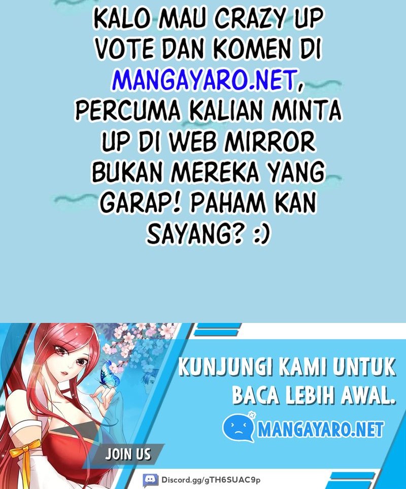 Rise of The Demon King Chapter 261 Gambar 29