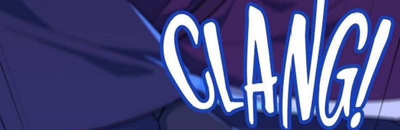 Rise of The Demon King Chapter 260 Gambar 9