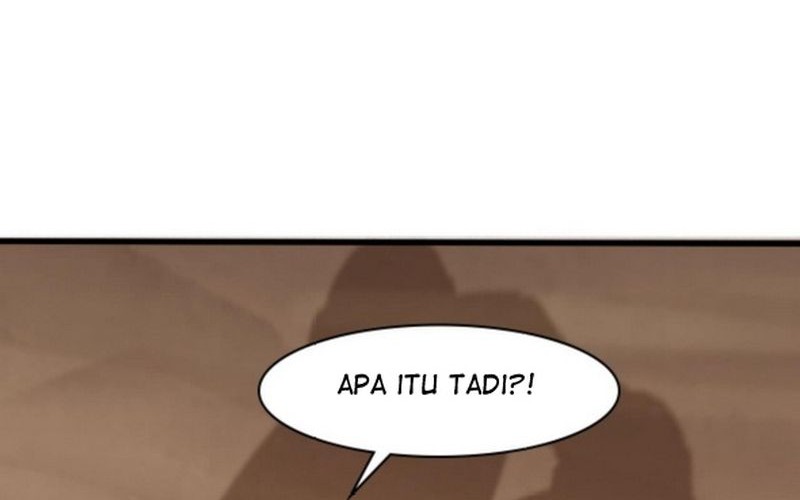 Rise of The Demon King Chapter 260 Gambar 13