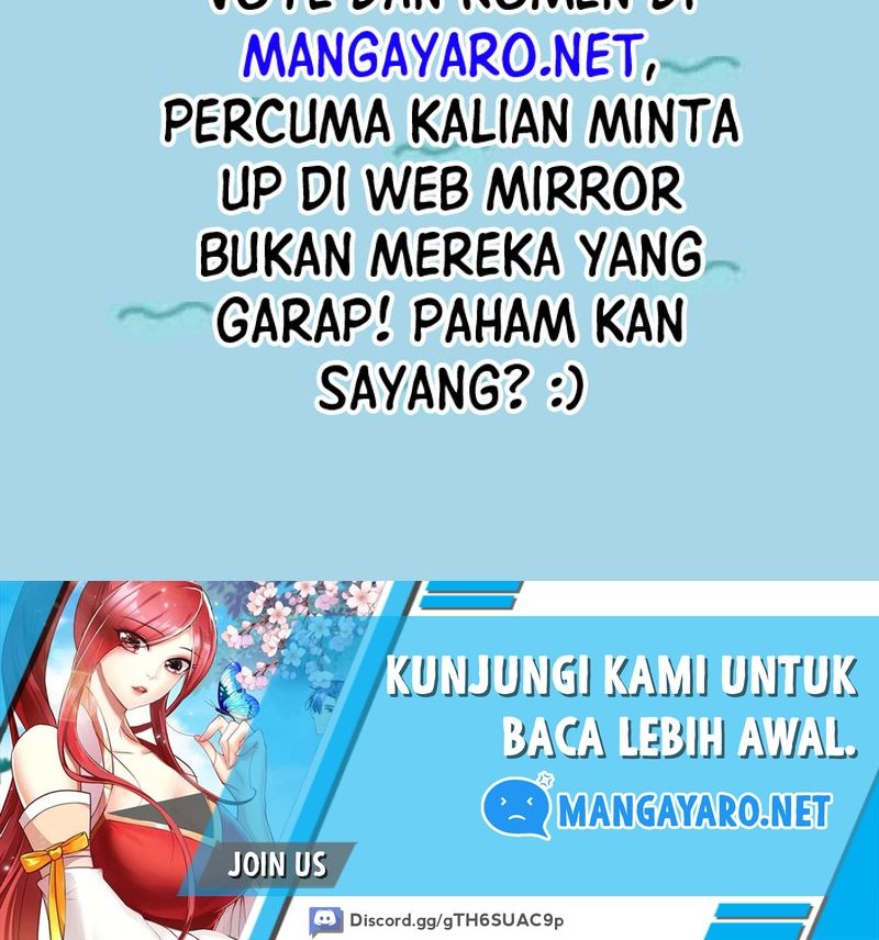 Rise of The Demon King Chapter 259 Gambar 30