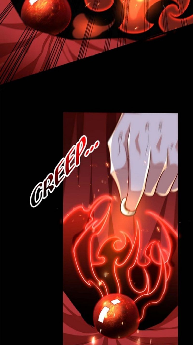 Rise of The Demon King Chapter 259 Gambar 4