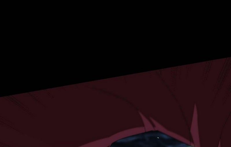 Rise of The Demon King Chapter 259 Gambar 7