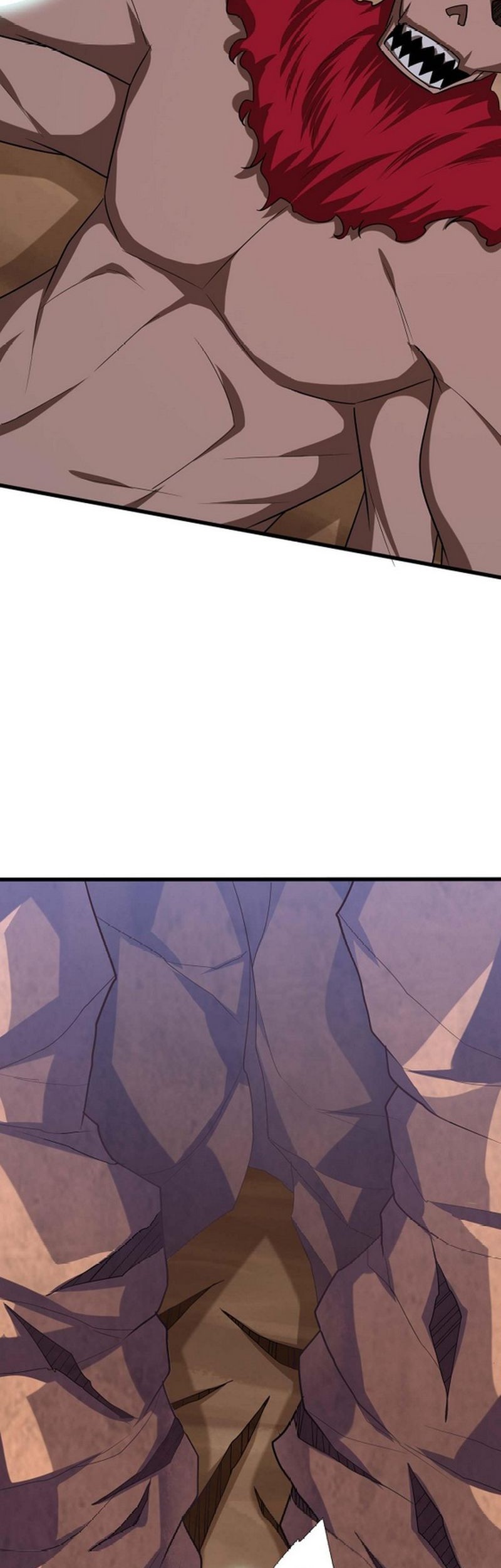 Rise of The Demon King Chapter 259 Gambar 24