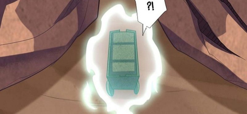 Rise of The Demon King Chapter 259 Gambar 25