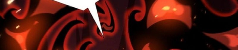 Rise of The Demon King Chapter 258 Gambar 28