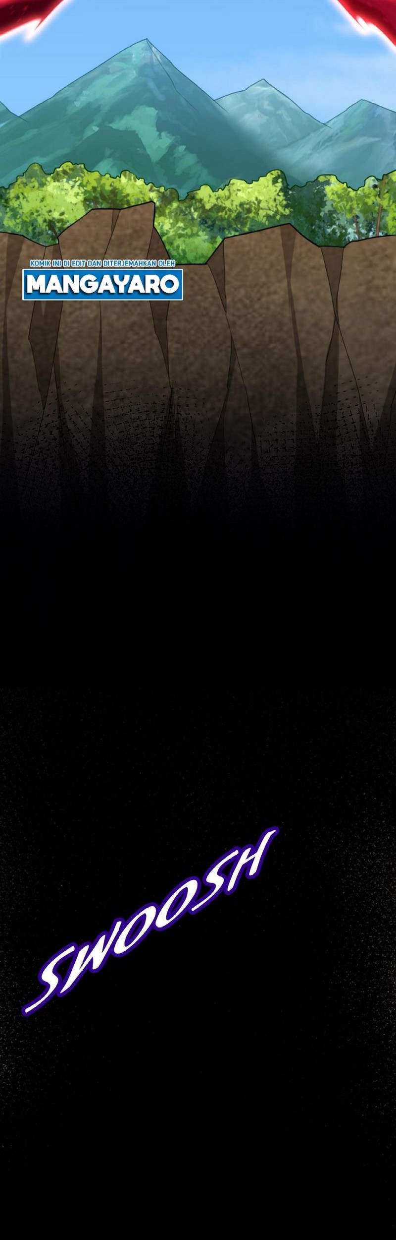 Rise of The Demon King Chapter 257 Gambar 3