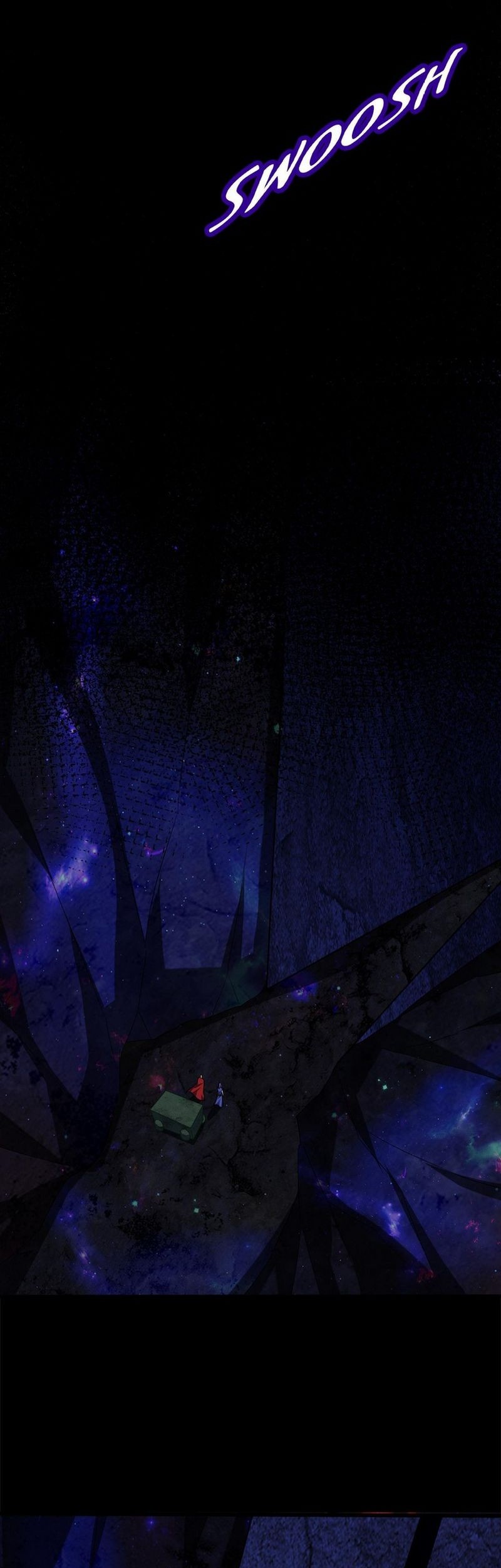 Rise of The Demon King Chapter 257 Gambar 4