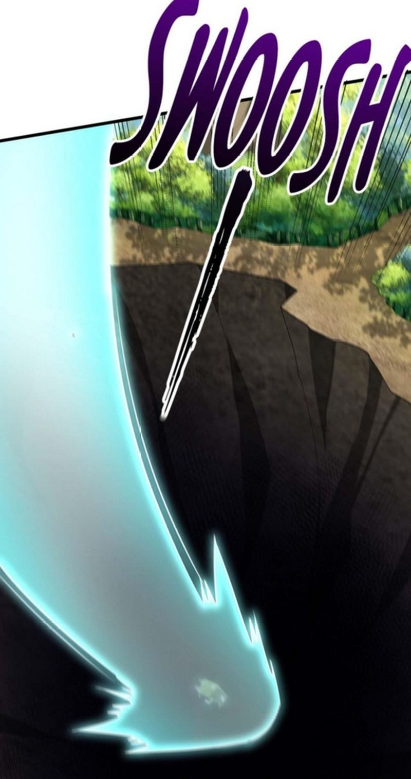 Rise of The Demon King Chapter 256 Gambar 7