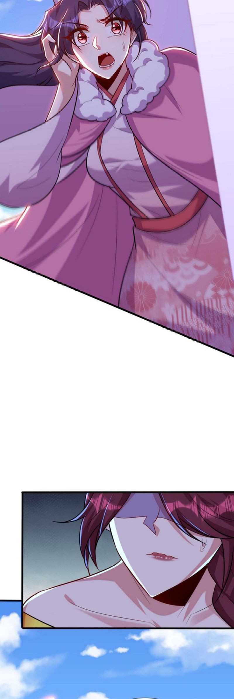 Rise of The Demon King Chapter 256 Gambar 13