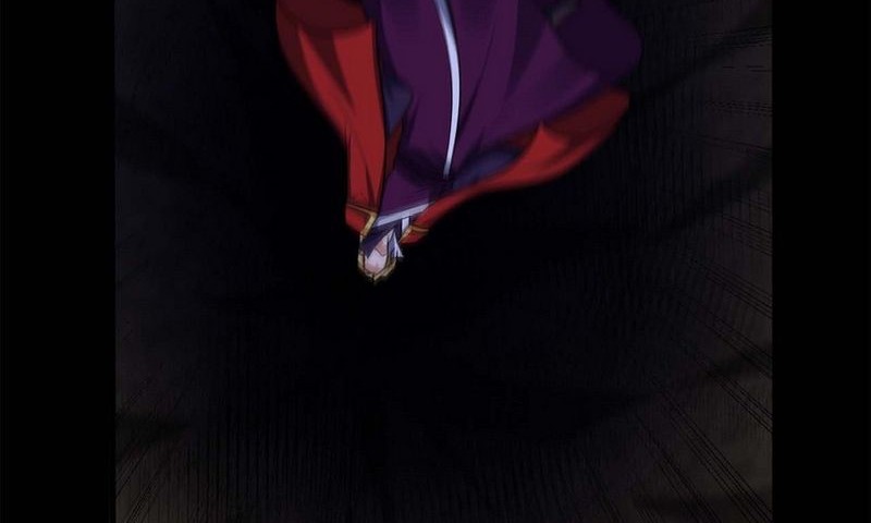 Rise of The Demon King Chapter 256 Gambar 17