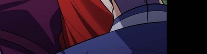 Rise of The Demon King Chapter 256 Gambar 21