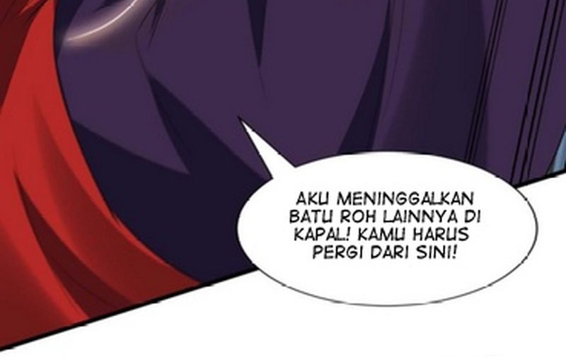 Rise of The Demon King Chapter 255 Gambar 31