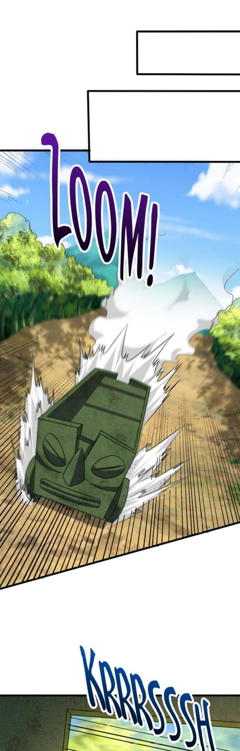 Baca Rise of The Demon King Chapter 255 Gambar 2