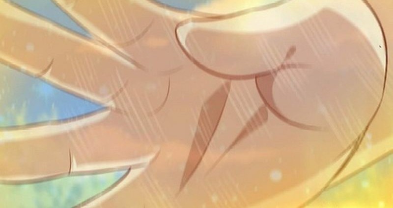 Rise of The Demon King Chapter 255 Gambar 13