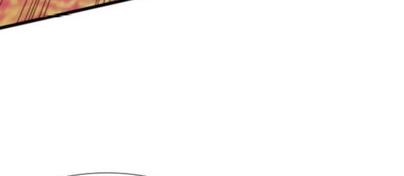 Rise of The Demon King Chapter 254 Gambar 23