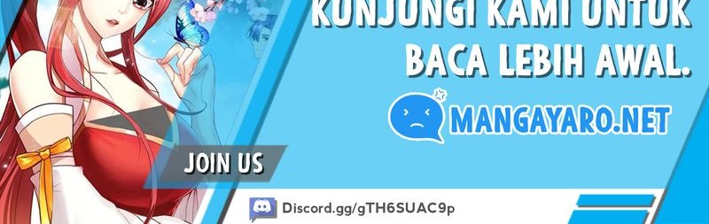 Rise of The Demon King Chapter 254 Gambar 29