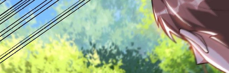 Rise of The Demon King Chapter 253 Gambar 12