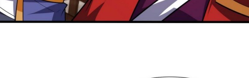 Rise of The Demon King Chapter 252 Gambar 15