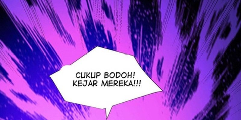 Rise of The Demon King Chapter 252 Gambar 25
