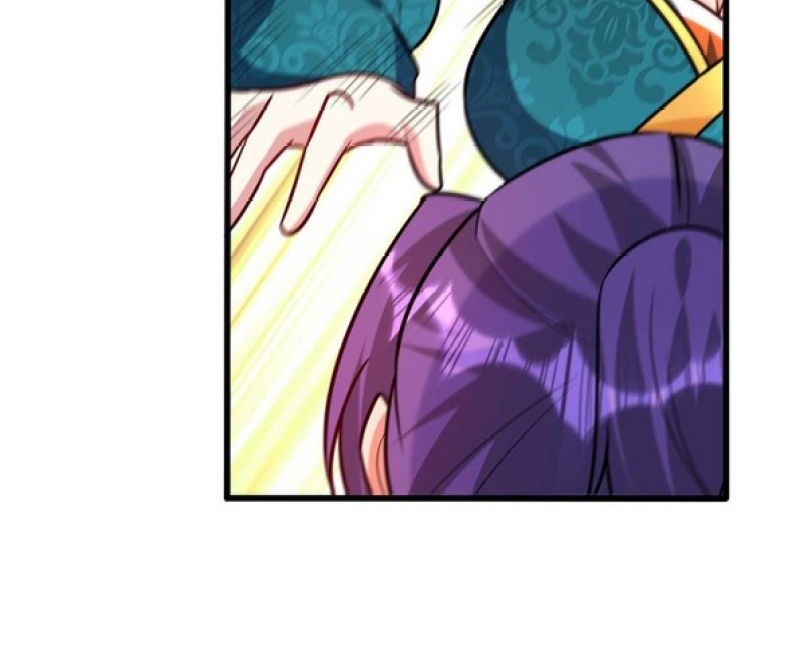 Rise of The Demon King Chapter 251 Gambar 24