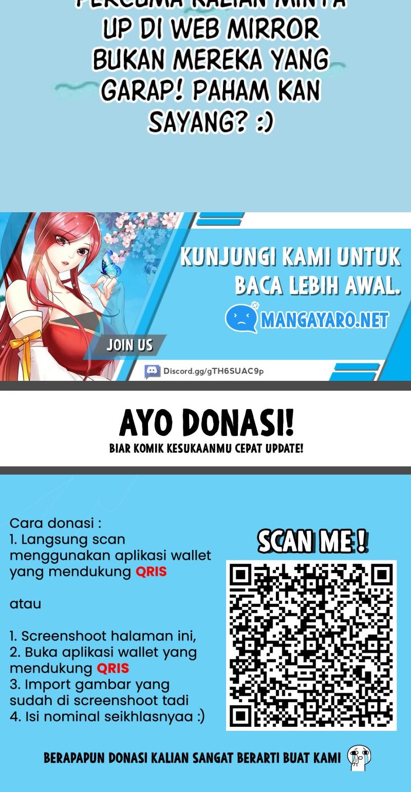 Rise of The Demon King Chapter 251 Gambar 28