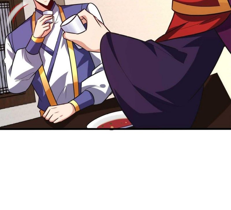 Rise of The Demon King Chapter 251 Gambar 11