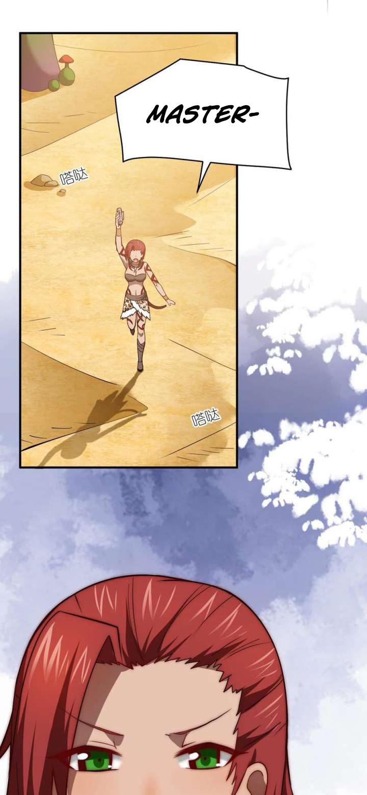 I, the Strongest Demon, Have Regained My Youth?! Chapter 69 Gambar 48