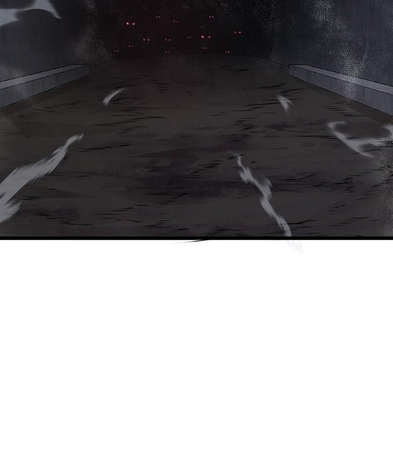 I Have to Be a Monster Chapter 27 Gambar 27