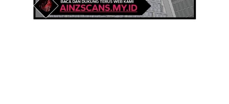 I Have to Be a Monster Chapter 27 Gambar 3