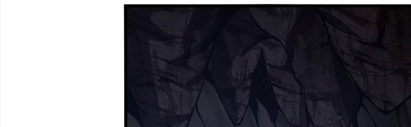 I Have to Be a Monster Chapter 26 Gambar 27