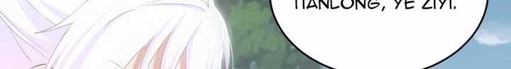 Eternal First God Chapter 85 Gambar 9