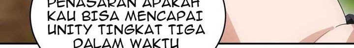 Eternal First God Chapter 85 Gambar 17