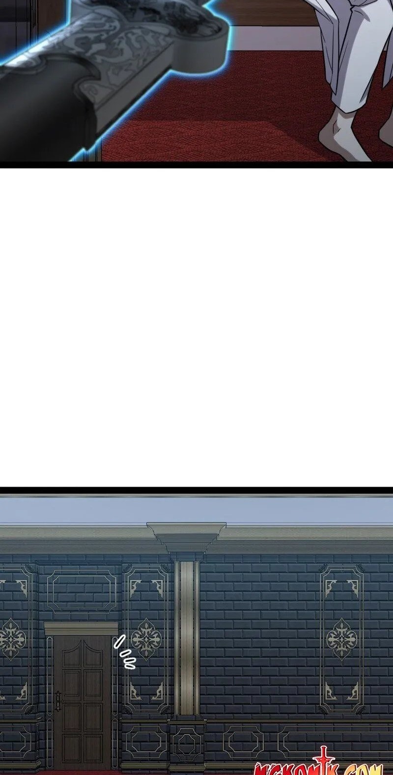 The Life After God Of Martial Lived In Seclusion Chapter 225 Gambar 44