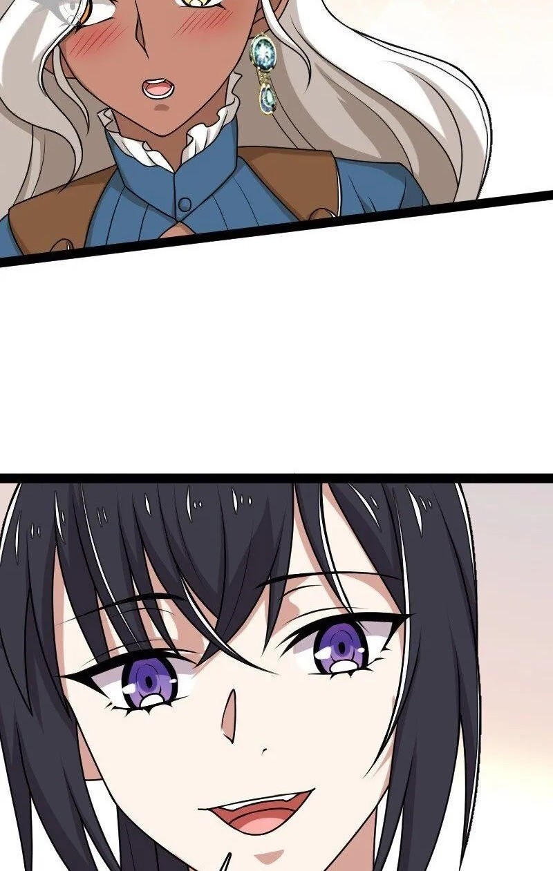 The Life After God Of Martial Lived In Seclusion Chapter 225 Gambar 8