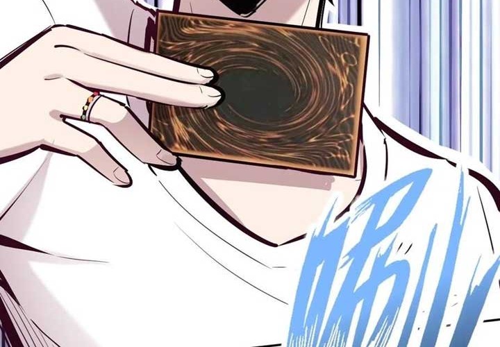 Demon X Angel, Can’t Get Along! Chapter 65 Gambar 5